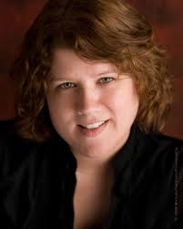 Carolyn Plummer Comedian (@carolynplummercomedian) • Facebook