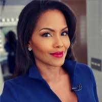 Tisha Baird's Instagram, Twitter & Facebook