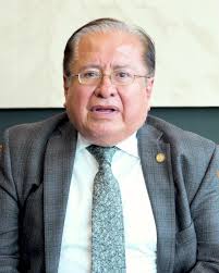 🗣️ Elizabeth Ugalde, viceministra de desarrollo de la Mipyme del Mineco,  anunció la creación de un fondo exclusivo de GTQ 75M, como herramienta para  el empoderamiento económico de las mujeres emprendedoras, en