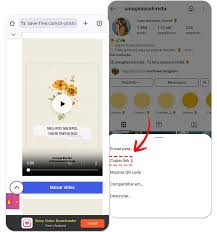 Baixar Stories e Destaques do Instagram Online Grátis