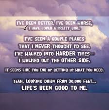 Birds Flying High Lyrics Michael Buble 30 000 Feet By Ben Rector Ben Rector Lyrics Word Up