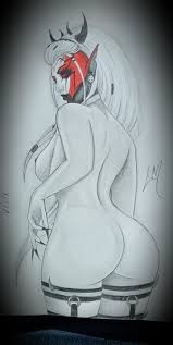 Rule34 - If it exists, there is porn of it   5226277