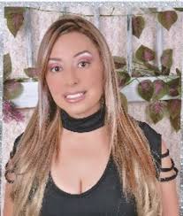 Presentación de PowerPoint