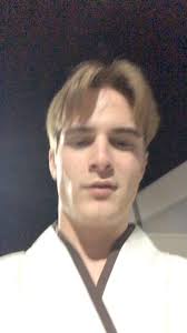 Beau Curry (@beau_crrrr) • Instagram photos and videos