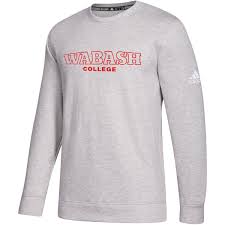 Adidas Wabash College Bookstore
