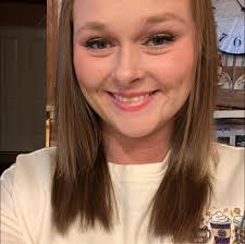 Say It Ain't So... I just found out this is a high five emoji and Not  praying hands Folks out here dying and We high fiving