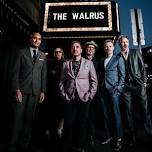We Are The Walrus