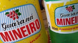 Guara mineiro nutrition facts and nutritional information. A Acirlag Deseja Boas Vindas A Fabrica Do Guarana Mineiro 365news