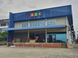 Such examination glove, surgical glove, household glove, industrial glove, cleanroom gloves. Sne Product Sdn Bhd Home Facebook