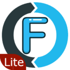 Forscan lite is a tools android app made by alex savin that you can install on your android devices an enjoy ! Free Download Forscan Lite Apk Mod Unlocked For Android