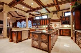 As a kitchen is the center of activity in any house, kitchen redesigning is a popular remodeling keep in mind if you're going in for a kitchen remodel frisco project, the budget is the first thing to consider. Tour A Mediterranean Inspired Home In Frisco Texas Hgtv Com S Ultimate House Hunt 2015 Hgtv