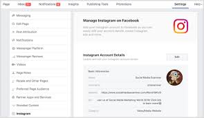 The only smart instagram scheduler that helps you plan, create, optimize, and analyze your instagram posts, freeing you to get back to. 6 Tools That Schedule Instagram Business Posts Social Media Examiner