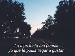 Pin En Anclas