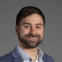 80+ "Biamonte" profiles