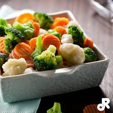 Check spelling or type a new query. Carote Cavolo E Broccoli Cotti Al Vapore Verdure Al Vapore Broccoli Idee Alimentari