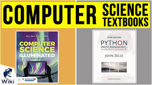 Every year, two days after the ap computer science exam, college board releases the free response questions. Top 10 Computer Science Textbooks Of 2020 Video Review