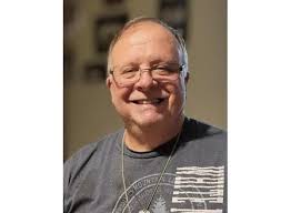 Robert Thomas Kuch Obituary (2025)