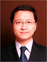 赵强-中国科学院大学-UCAS