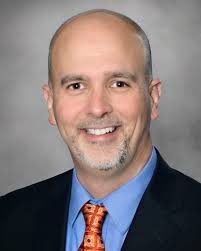 Professional advancement • Northwest Indiana Business Magazine