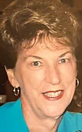 Shirley Johnsonbaugh