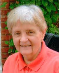 Joan C. Rau Obituary January 7, 2018
