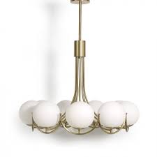 Houston Chandelier Soho Home Chandelier Soho House Ceiling Lights