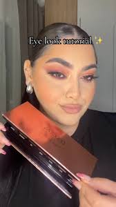 Douglas Make Up Contouring Palette