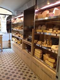 La Fromagerie Chambery 2021 Ce Qu Il Faut Savoir Pour Votre Visite Tripadvisor