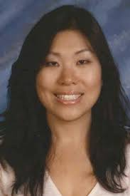 solidarity « Movement of Rank and File Educators