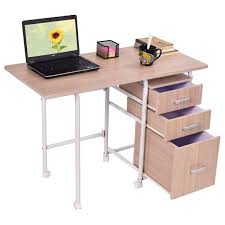 When you are planning any kind of event, we know how important it is to have the right folding tables. Cheap Folding Table With Wheels Find Folding Table With Wheels Deals On Line At Alibaba Com