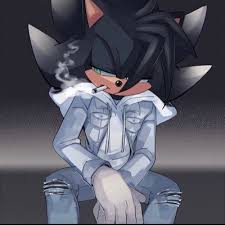 Paket telpon + internet smauloop mingguan siang (200 menit + 50mb). Speedy The Anthracite Outlaw Thealexmax15 Twitter