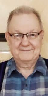 Candidates share biographical information