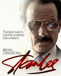 stanleemovie"