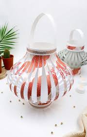 ‪Crafts for Adults {DIY Craft Ideas for Adults}‬‏