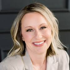 Abela Mahimbo and I are looking for participants for our interview study.