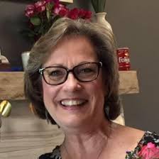 Please join me in congratulating my son Sebastian John Colaizzi