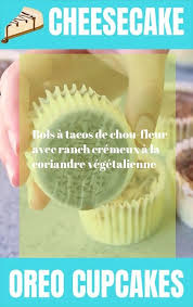 La Meilleure Recette De Salade De Jambon Ne Necessite Qu Un Robot Culinaire De La Mayonnaise Du Celeri De L Oignon Et Des Assaisonneme In 2020 Recipes Desserts Food