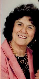 Angela Tuffy Obituary (2023)