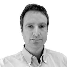 These 'Dirtbag Left' Stars Are Flirting With the Far Right