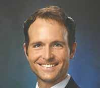 Gerald Watterson's Instagram, Twitter & Facebook