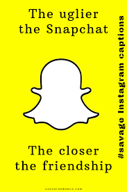 Classy captions for instagram insta captions for selfies captions for guys life captions instagram bios for guys best captions for photos cool wondering where to find best lit captions for boys, girls, dp, friends or ex, here are we! 201 Most Savage Instagram Captions To Copy Paste 2021