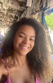 Seeking a job) So I'm not hiring Please read well I'm an experienced  detailed orientated housekeeper with great skills in organisation excellent  references and a vast portfolio and got some slots available.