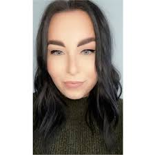 Hillary Deleon Email & Phone Number