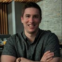 Tyler Staples's Instagram, Twitter & Facebook