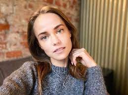 Полное имя — ковальчук екатерина леонидовна. Kto Takaya Katerina Kovalchuk Vozlyublennaya Harlamova I Sestra Zvezdy Tajn Sledstviya Sobesednik