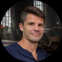 900+ "Morin" profiles