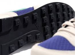 Nike Wmns Internationalist Binary Blue 828407-406 / Novoid Plus