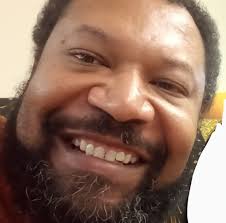 This is the next in a series of posts about the Great neighborhoods of old  throughout the town back in the day! Back then every neighborhood in the  city was self sufficient.