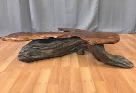 5 out of 5 stars. Home Hobby Craft Supplies Tools Coffee Table Live Edge Table Rustic Slab Burl Top Bs1744 Redwood Slab