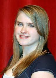 GALLERY: 2012 Miss Plainfield Rotary Pageant